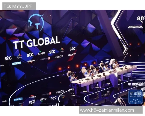 2026电竞新闻S15LOL世界冠军杯积分榜更新TES战队以83分稳居榜首