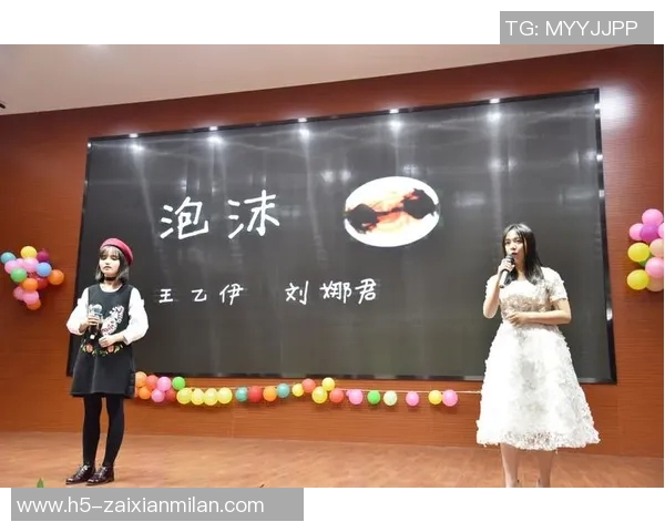 世界杯新闻对话刘娜：回顾她的篮球生涯与成长历程的心路历程